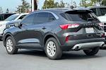 2020 Ford Escape AWD SUV for sale #SS201758A - photo 7