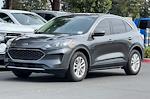 2020 Ford Escape AWD SUV for sale #SS201758A - photo 9