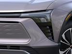 2025 Chevrolet Blazer EV AWD SUV for sale #SS201975 - photo 10