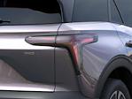 2025 Chevrolet Blazer EV AWD SUV for sale #SS201975 - photo 11