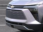 2025 Chevrolet Blazer EV AWD SUV for sale #SS201975 - photo 13
