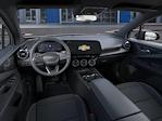 2025 Chevrolet Blazer EV AWD SUV for sale #SS201975 - photo 15