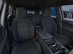 2025 Chevrolet Blazer EV AWD SUV for sale #SS201975 - photo 16