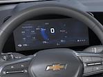 2025 Chevrolet Blazer EV AWD SUV for sale #SS201975 - photo 18