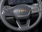 2025 Chevrolet Blazer EV AWD SUV for sale #SS201975 - photo 19