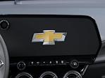 2025 Chevrolet Blazer EV AWD SUV for sale #SS201975 - photo 20