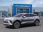 2025 Chevrolet Blazer EV AWD SUV for sale #SS201975 - photo 3