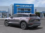 2025 Chevrolet Blazer EV AWD SUV for sale #SS201975 - photo 4