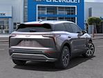 2025 Chevrolet Blazer EV AWD SUV for sale #SS201975 - photo 2