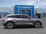 2025 Chevrolet Blazer EV AWD SUV for sale #SS201975 - photo 5