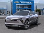 2025 Chevrolet Blazer EV AWD SUV for sale #SS201975 - photo 6