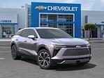 2025 Chevrolet Blazer EV AWD SUV for sale #SS201975 - photo 7