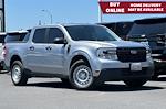 2022 Ford Maverick SuperCrew Cab FWD Pickup for sale #SS203922AT - photo 1