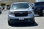 2022 Ford Maverick SuperCrew Cab FWD Pickup for sale #SS203922AT - photo 10