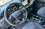 2022 Ford Maverick SuperCrew Cab FWD Pickup for sale #SS203922AT - photo 11