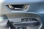 2022 Ford Maverick SuperCrew Cab FWD Pickup for sale #SS203922AT - photo 12