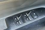 2022 Ford Maverick SuperCrew Cab FWD Pickup for sale #SS203922AT - photo 13