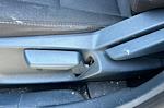 2022 Ford Maverick SuperCrew Cab FWD Pickup for sale #SS203922AT - photo 14