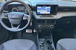2022 Ford Maverick SuperCrew Cab FWD Pickup for sale #SS203922AT - photo 15