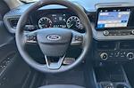 2022 Ford Maverick SuperCrew Cab FWD Pickup for sale #SS203922AT - photo 16