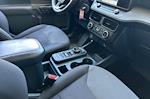 2022 Ford Maverick SuperCrew Cab FWD Pickup for sale #SS203922AT - photo 17