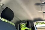2022 Ford Maverick SuperCrew Cab FWD Pickup for sale #SS203922AT - photo 18