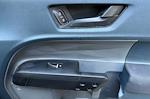 2022 Ford Maverick SuperCrew Cab FWD Pickup for sale #SS203922AT - photo 19