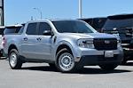 2022 Ford Maverick SuperCrew Cab FWD Pickup for sale #SS203922AT - photo 3