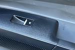 2022 Ford Maverick SuperCrew Cab FWD Pickup for sale #SS203922AT - photo 20