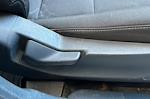 2022 Ford Maverick SuperCrew Cab FWD Pickup for sale #SS203922AT - photo 21