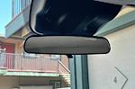 2022 Ford Maverick SuperCrew Cab FWD Pickup for sale #SS203922AT - photo 23