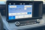 2022 Ford Maverick SuperCrew Cab FWD Pickup for sale #SS203922AT - photo 24