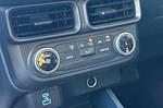 2022 Ford Maverick SuperCrew Cab FWD Pickup for sale #SS203922AT - photo 26