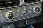 2022 Ford Maverick SuperCrew Cab FWD Pickup for sale #SS203922AT - photo 27
