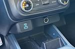 2022 Ford Maverick SuperCrew Cab FWD Pickup for sale #SS203922AT - photo 28