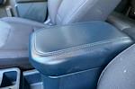 2022 Ford Maverick SuperCrew Cab FWD Pickup for sale #SS203922AT - photo 29