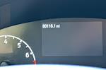 2022 Ford Maverick SuperCrew Cab FWD Pickup for sale #SS203922AT - photo 4