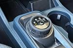 2022 Ford Maverick SuperCrew Cab FWD Pickup for sale #SS203922AT - photo 30