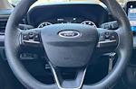 2022 Ford Maverick SuperCrew Cab FWD Pickup for sale #SS203922AT - photo 31