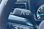 2022 Ford Maverick SuperCrew Cab FWD Pickup for sale #SS203922AT - photo 33