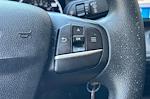 2022 Ford Maverick SuperCrew Cab FWD Pickup for sale #SS203922AT - photo 34