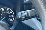 2022 Ford Maverick SuperCrew Cab FWD Pickup for sale #SS203922AT - photo 35