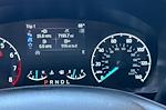 2022 Ford Maverick SuperCrew Cab FWD Pickup for sale #SS203922AT - photo 36