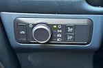 2022 Ford Maverick SuperCrew Cab FWD Pickup for sale #SS203922AT - photo 37