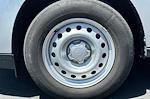 2022 Ford Maverick SuperCrew Cab FWD Pickup for sale #SS203922AT - photo 38
