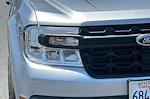 2022 Ford Maverick SuperCrew Cab FWD Pickup for sale #SS203922AT - photo 39