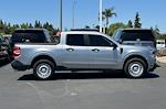 2022 Ford Maverick SuperCrew Cab FWD Pickup for sale #SS203922AT - photo 5