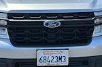 2022 Ford Maverick SuperCrew Cab FWD Pickup for sale #SS203922AT - photo 40