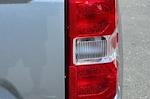 2022 Ford Maverick SuperCrew Cab FWD Pickup for sale #SS203922AT - photo 43