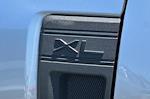 2022 Ford Maverick SuperCrew Cab FWD Pickup for sale #SS203922AT - photo 44